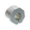 Mevotech 05-15 FORD F250/05-15 FORD F250 SDUTY MS40046 - alternate 1